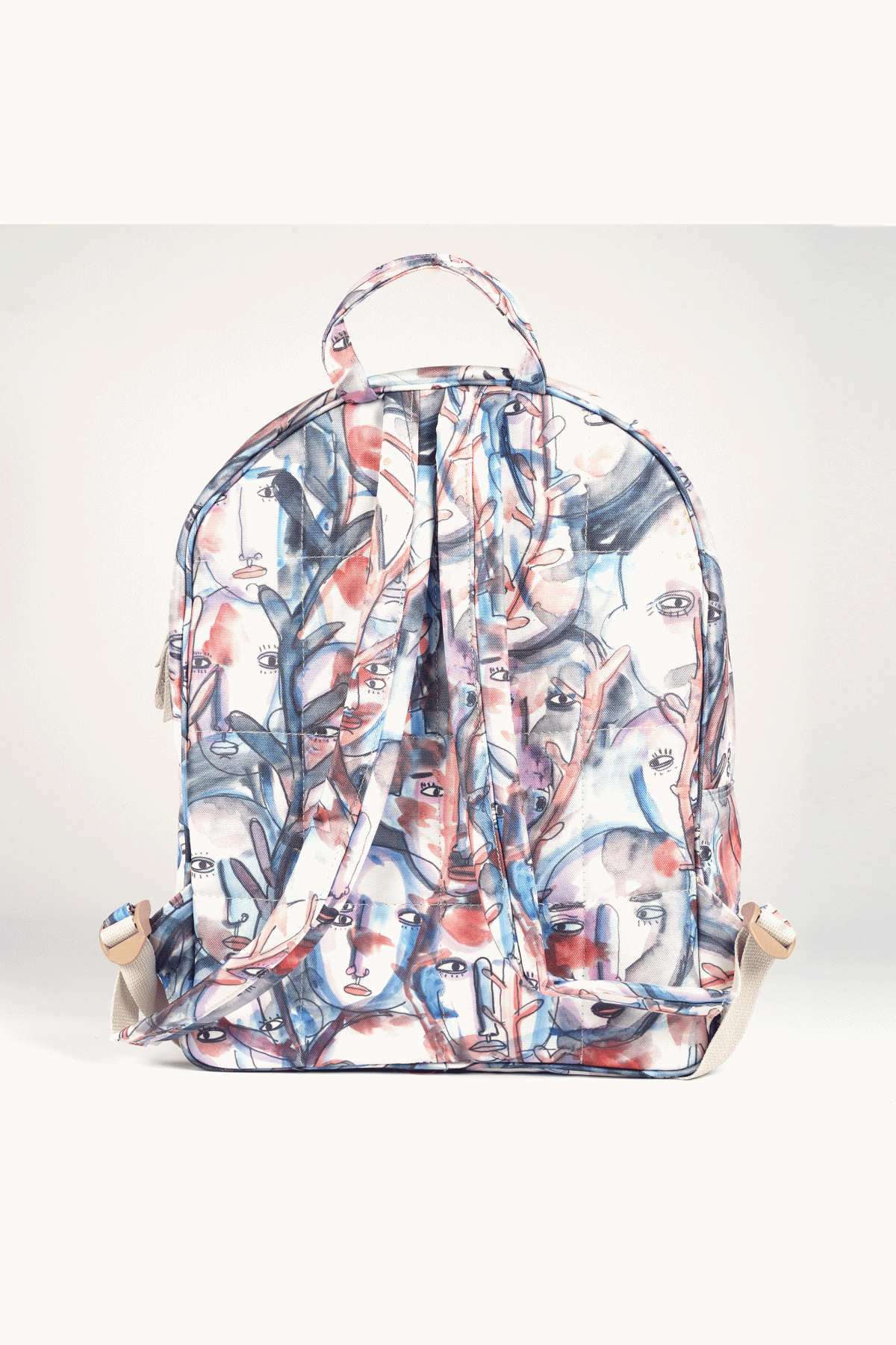 new backpack 12